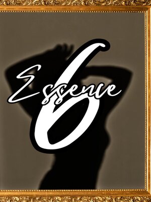 cover image of Essence #6